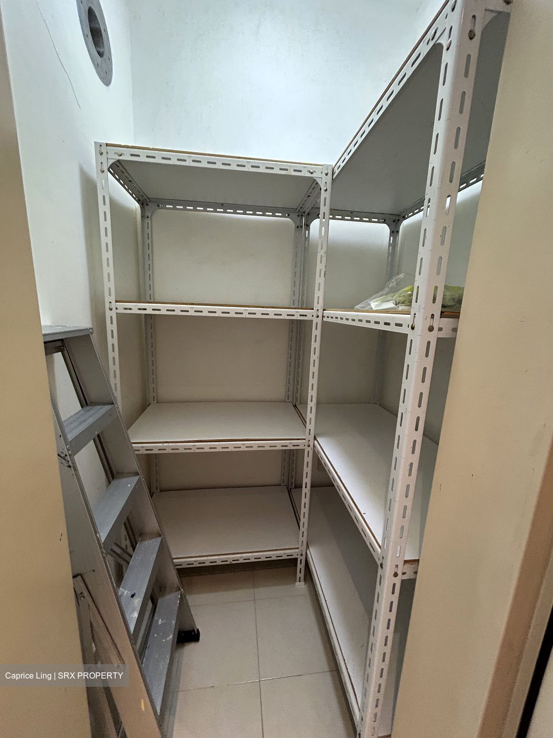 Mackenzie 138 (D9), Apartment #593516501